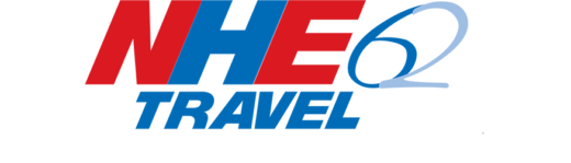 nan hwa (express) travel service ltd